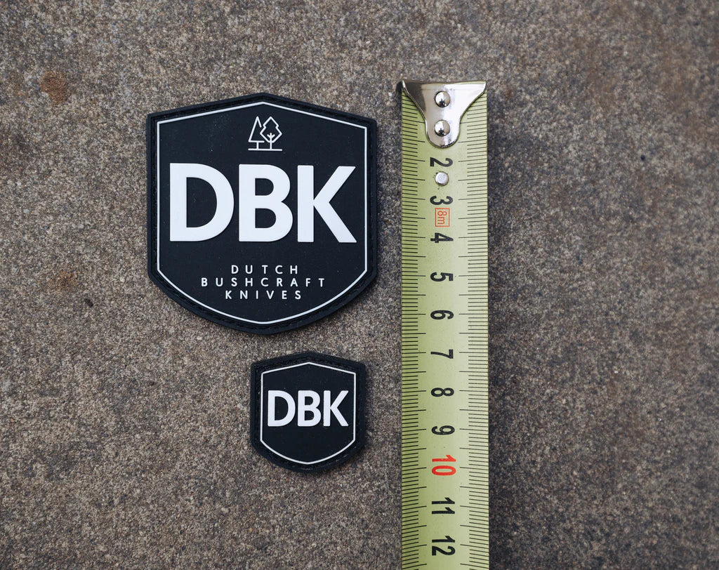 DBK PATCH + free small patch