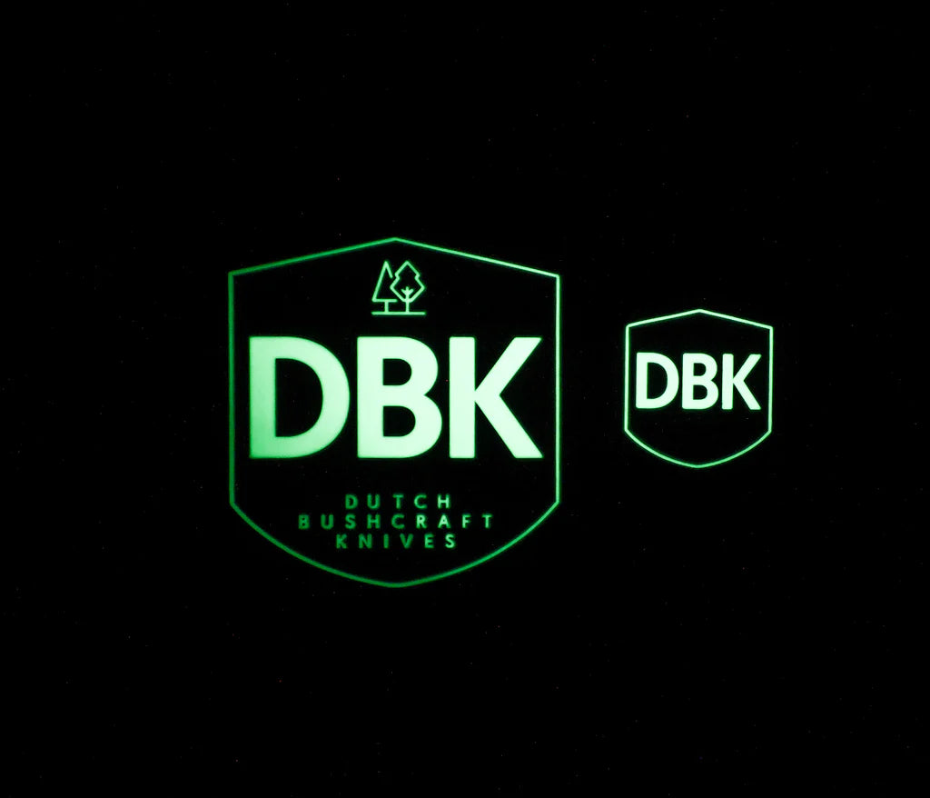 DBK PATCH + free small patch