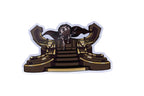 DBK OG Sticker pack!