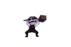 DBK OG Sticker pack!