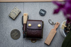DBK Foraging Pouch