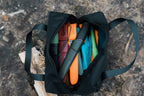 DBK Knife Bag
