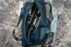 DBK Knife Bag