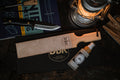 DBK Paddle Strop Small
