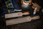 DBK Paddle Strop Small