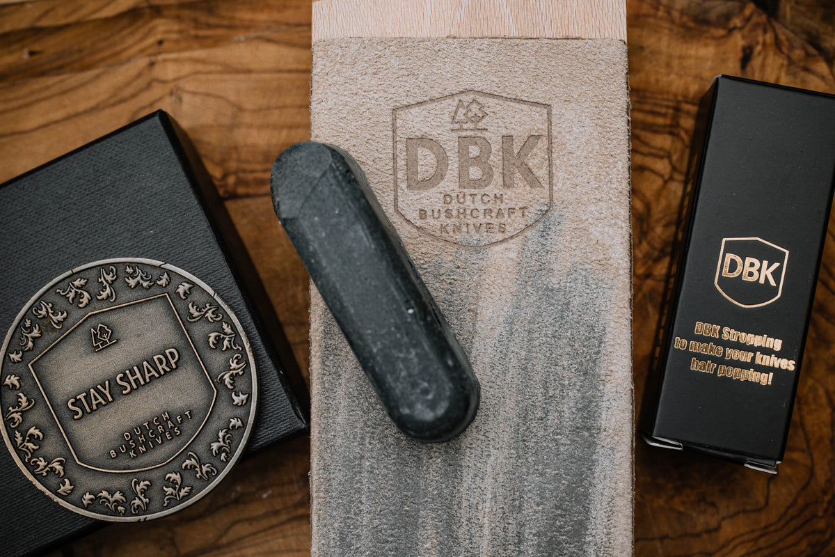 DBKShop