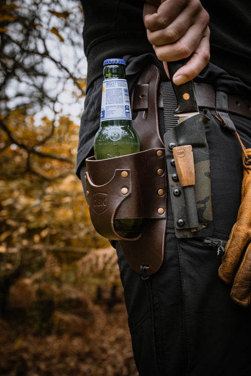 DBK Bottle carrier