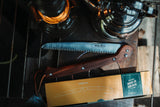 Woxna Ljusnan 250mm folding saw