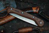 Woxna Ljusnan 180mm folding saw