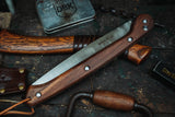 Woxna Ljusnan 250mm folding saw