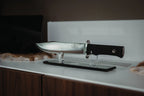 DBK Knife Stand XL
