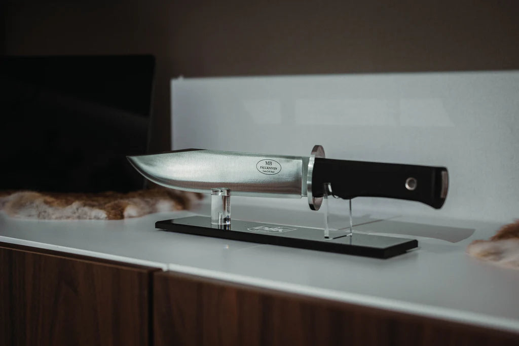 DBK Knife Stand XL