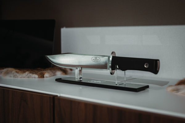 DBK Knife Stand XL