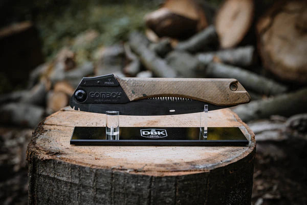 DBK Knife Stand XL