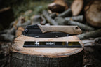 DBK Knife Stand XL