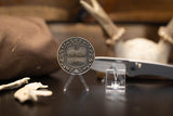 Small DBK Knife stand