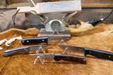 Small DBK Knife stand