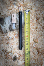 DBK Fire Steel XL WINTERPEEN
