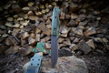 Surplus: Hill Knives SOK