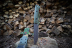 Surplus: Hill Knives SOK