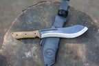 Surplus: With Armour BigMuk-TN