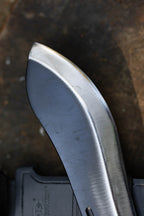 Surplus: With Armour BigMuk-TN