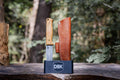 DBK Woodlands Stand- 3D Printed