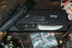 TRC Apocalypse DBK Edition (Convex)