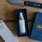 DBK Compound 1 Micron