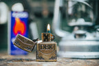 DBK Zippo - Sale!!