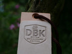 DBK Field Strop