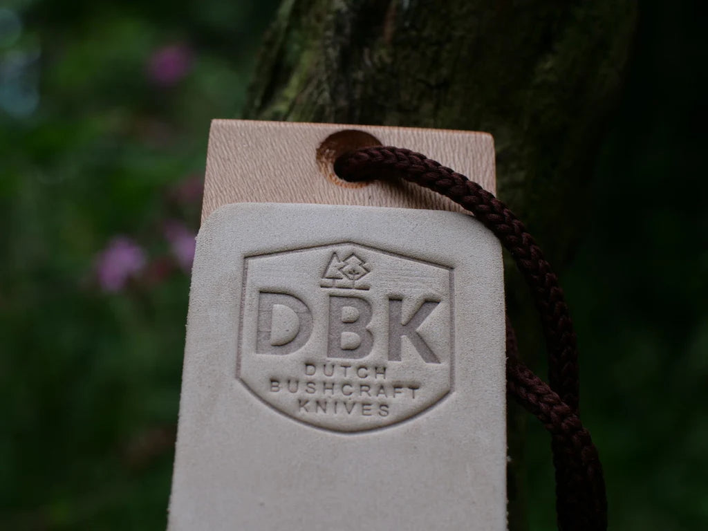 DBK Field Strop