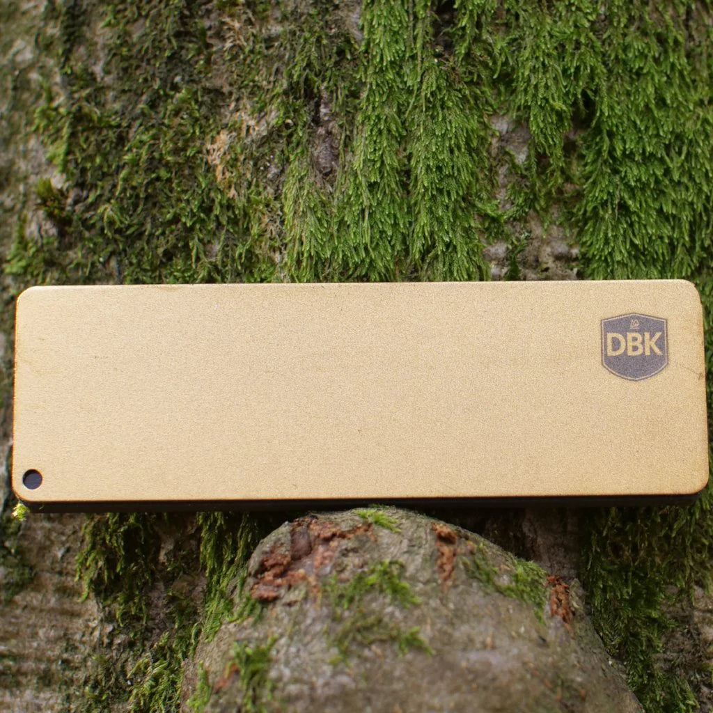 DBK FÄLLKNIVEN DC4