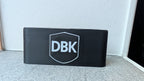 Surplus: DBK Woodlands Stand- 3D Printed