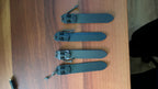 Surplus: Vanquest Molle Sticks