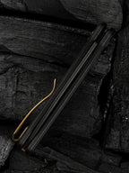 WeKnife Nightblade (Design by DBK)