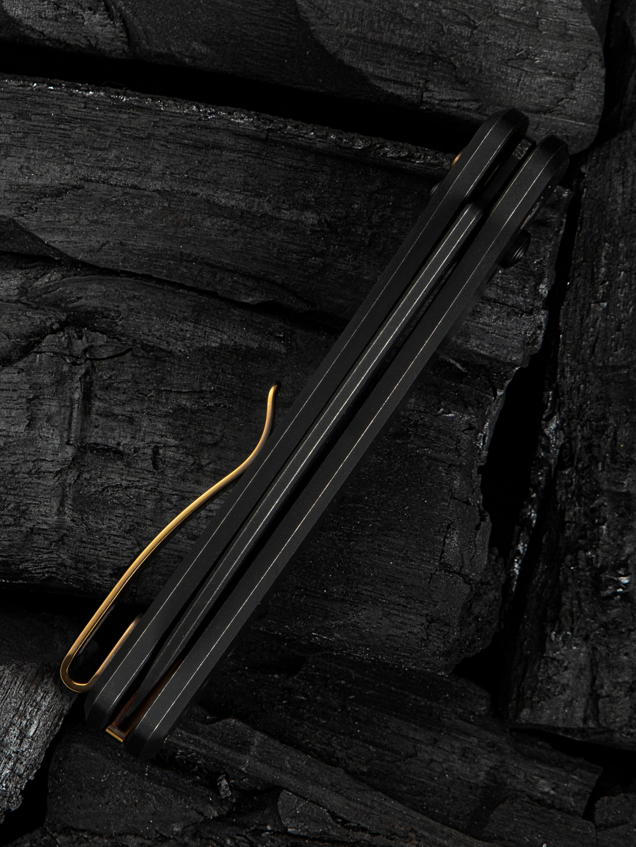 WeKnife Nightblade (Design by DBK)