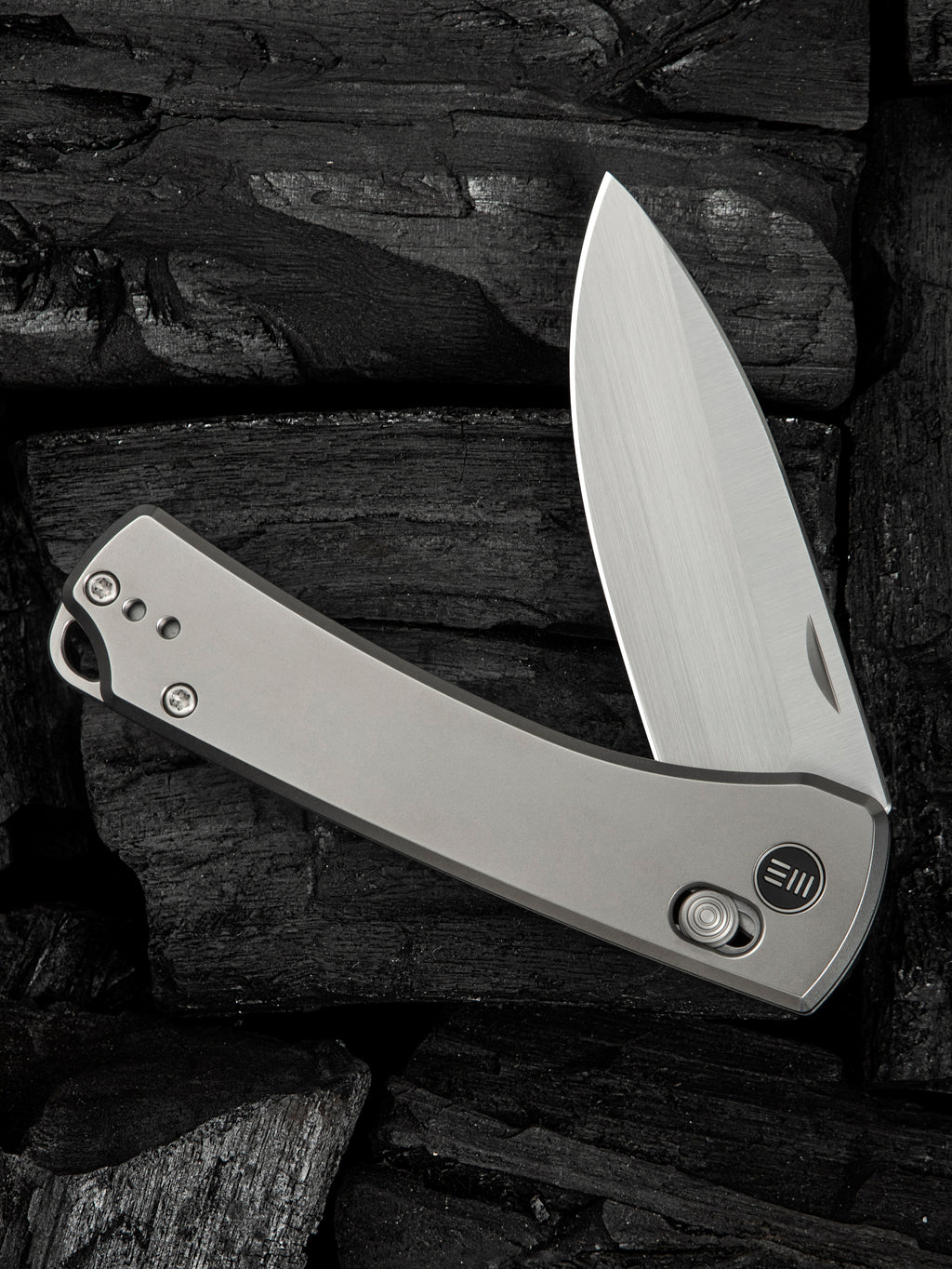 WeKnife Nightblade (Design by DBK)