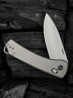 WeKnife Nightblade (Design by DBK)