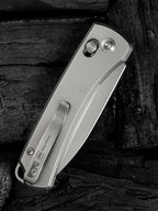 WeKnife Nightblade (Design by DBK)