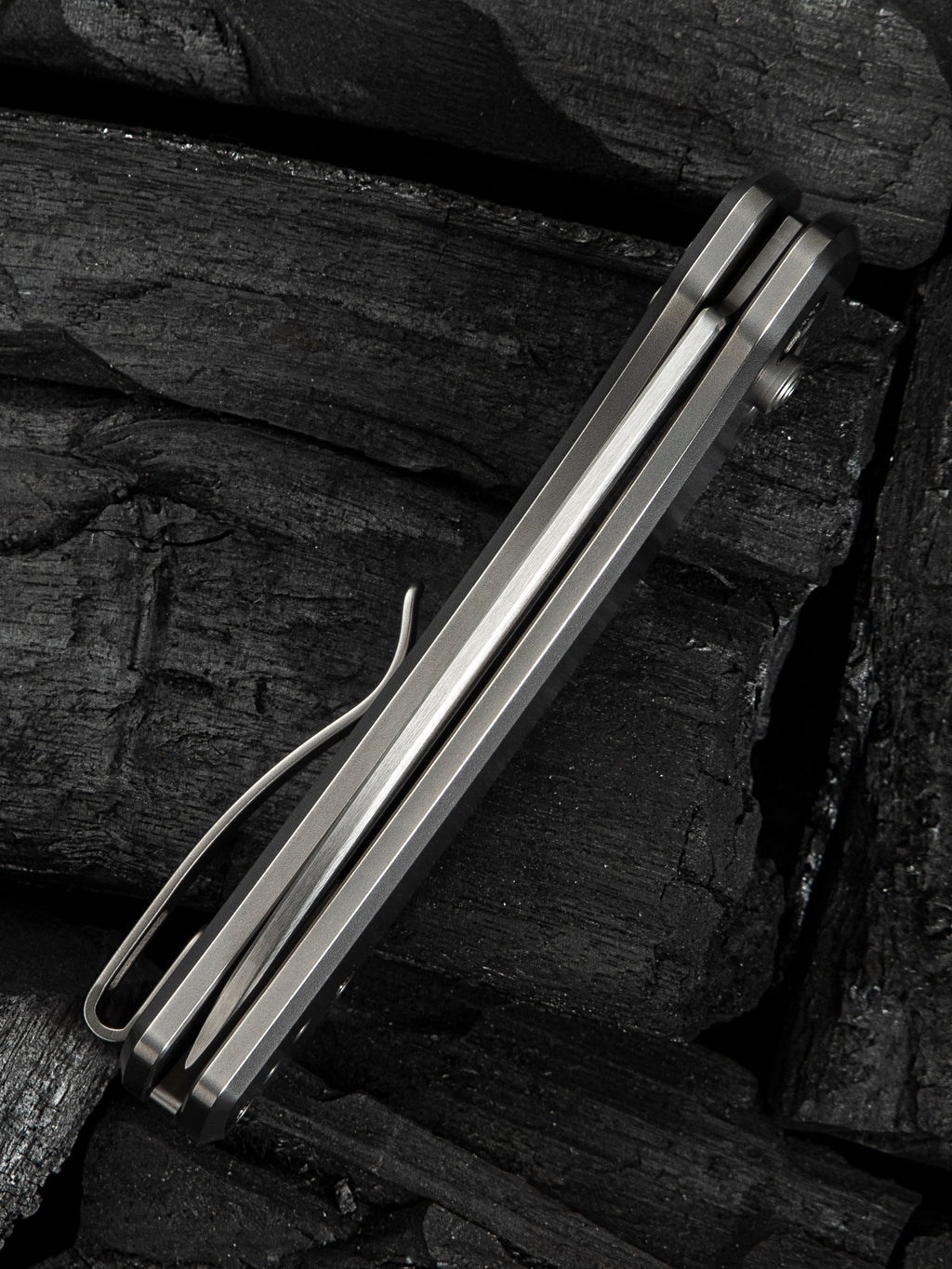 WeKnife Nightblade (Design by DBK)