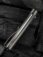 WeKnife Nightblade (Design by DBK)