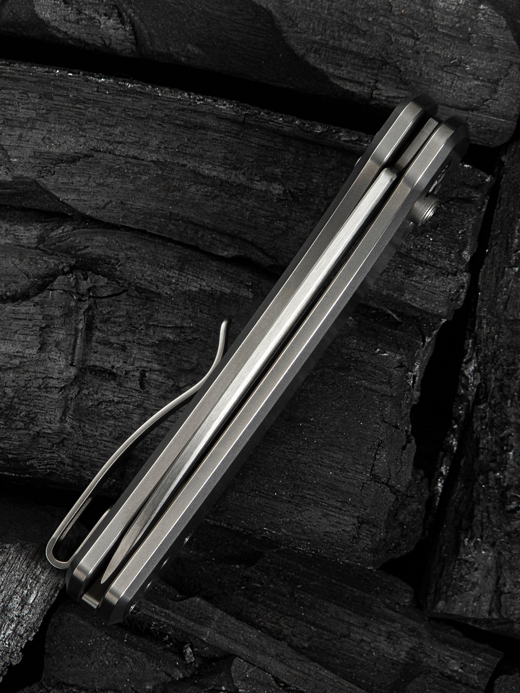 WeKnife Nightblade (Design by DBK)
