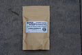 Surplus: Super Strop: 3/4X12 Inch 2 Pack Leather strop kit