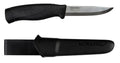 Mora Companion Heavy Duty