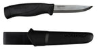 Mora Companion Heavy Duty