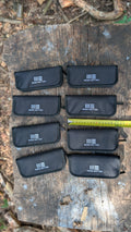 Surplus: Protective folding knife sheath (Weknife)