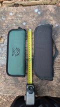 Surplus: Fixed Blade protective sheath 25cm