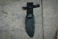 Surplus: Original Becker BK2 sheath